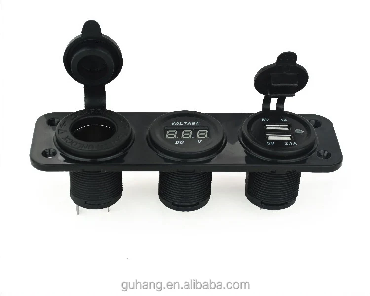 Koop laag geprijsde dutch set partijen groothandel dutch galerij