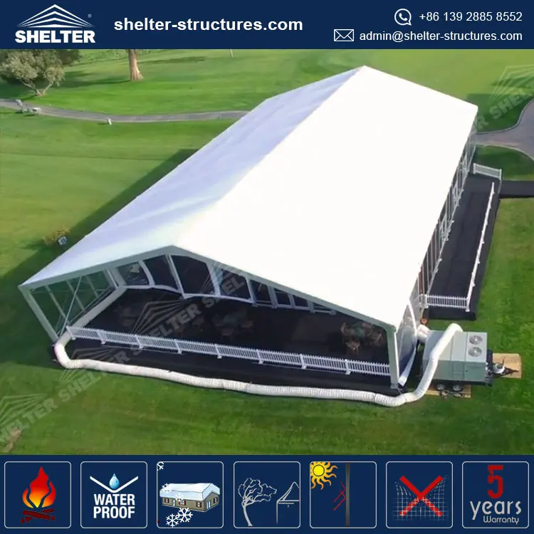 Large Tent Manufacturer Restaurant Marquee Tents For Outdoor Catering Buy Tent For Restaurant