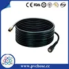 Front Load Washer Washing Machine Outlet Drain Hose Pipe 1.55M