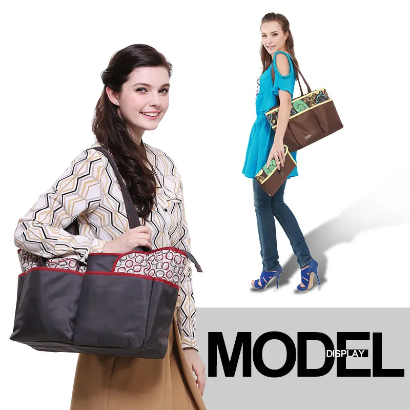 tumi diaper bag amazon