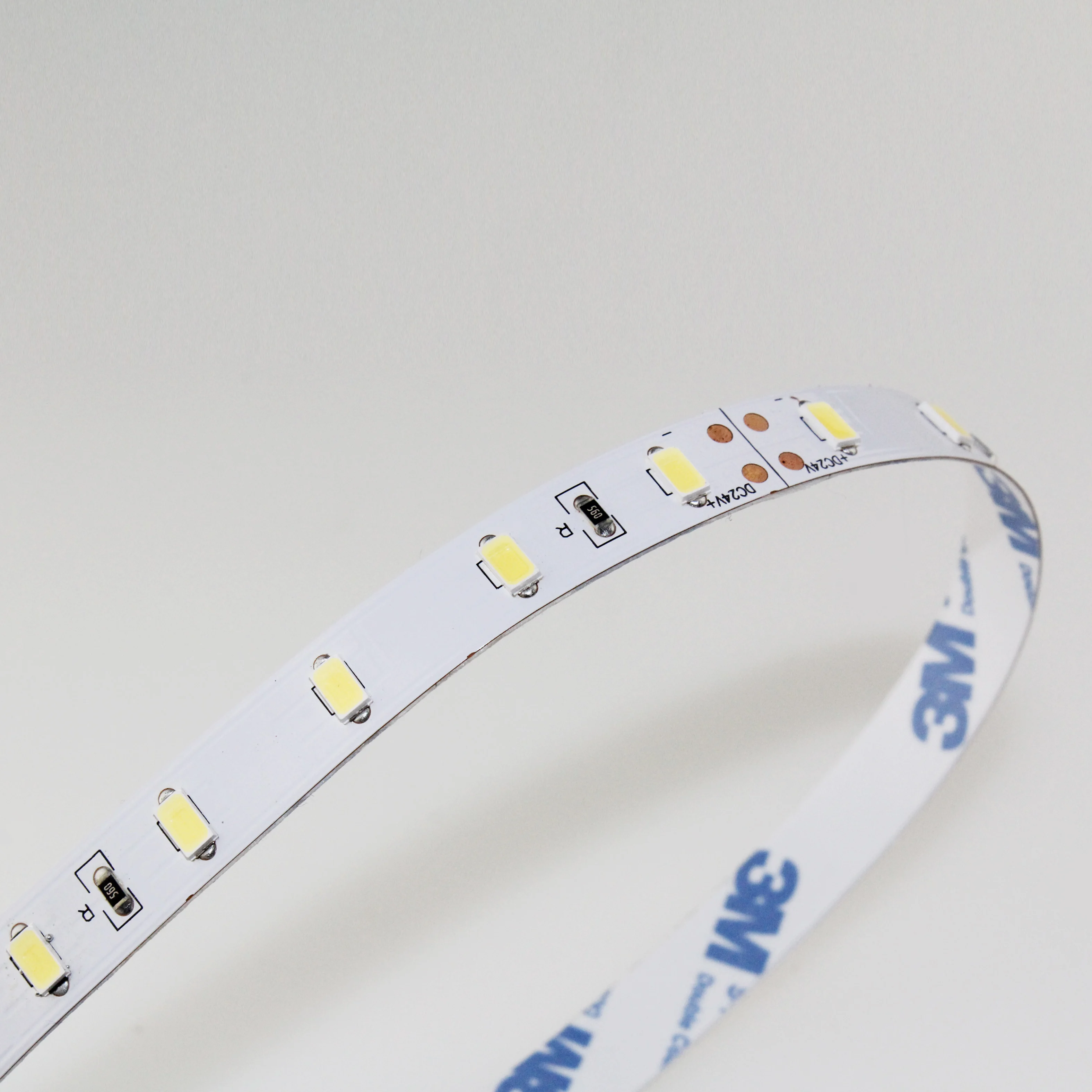 Hot Selling L&s Strip Led He With Trade Assurance Buy L&s Strip Led