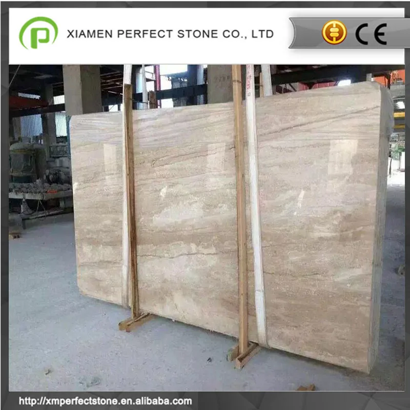 1 8 Cm Thick Daino Reale Marble Slab To Kitchen Island Price Buy