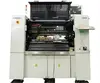 High quality led Pick and Place machine Yamaha YV100II led bulb assembly machine