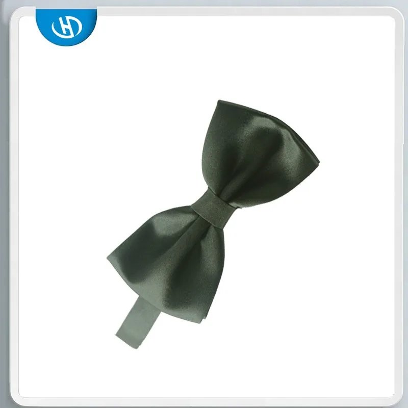 Custom Printing Luxury Bow Tie Clips Wholesale Bowtie Men Buy Bowtie Men,Bow Tie Clips