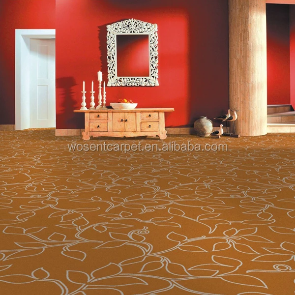 Nylon Printed Carpet Carpet For Casino,Casino Carpet For Sale Buy