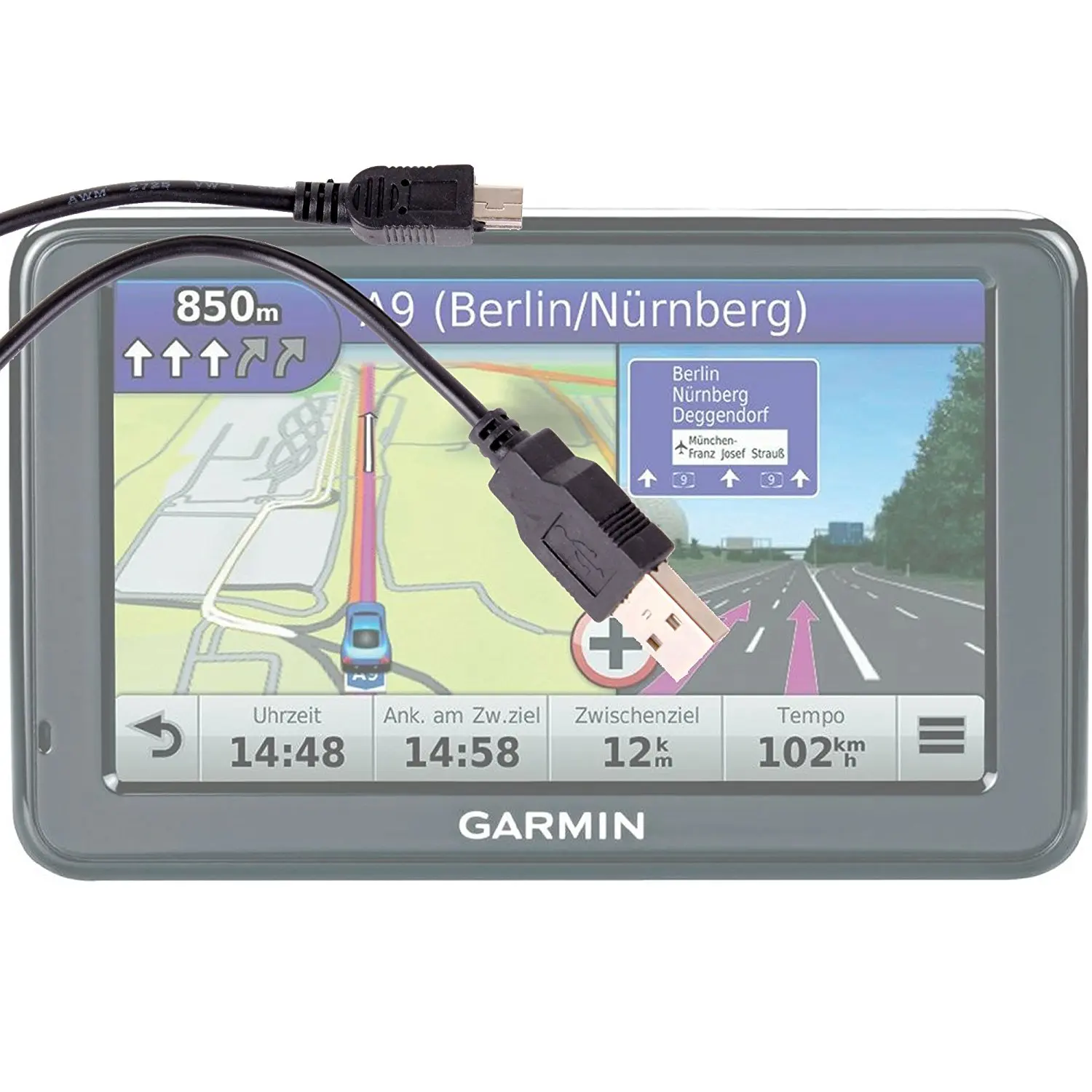 Cheap Garmin Usb Cable Pinout, find Garmin Usb Cable Pinout deals on