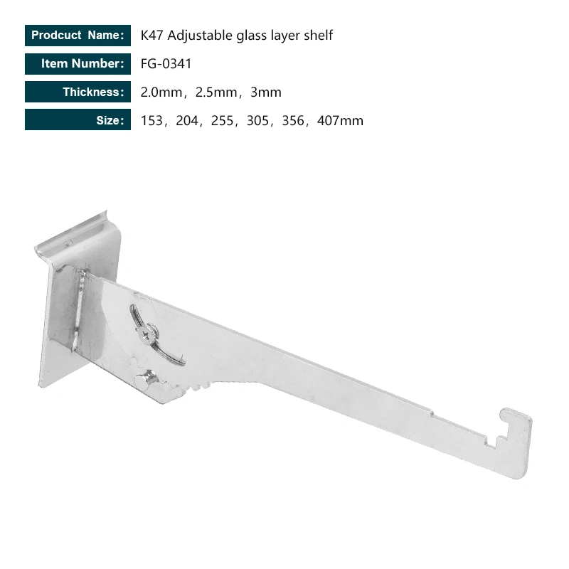 Single Slot Folding Shelf Brackets Bookcase Shelf Brackets Buy
