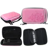 Hard Carrying Storage Case Bag for Seagate Wireless Mobile Portable Hard Drive Storage HDD