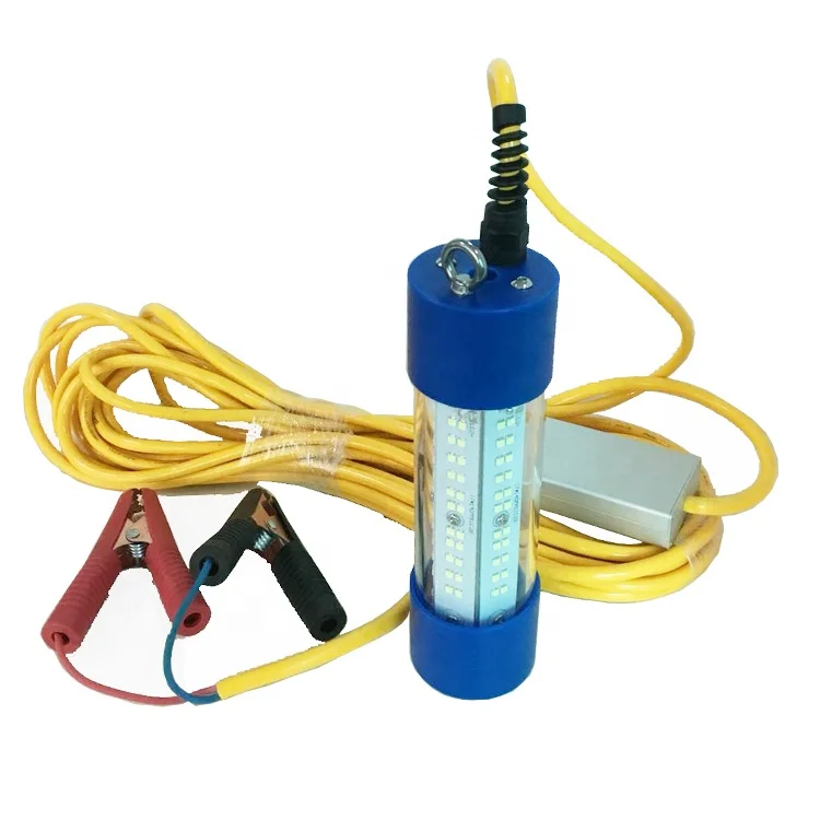 Fishing light (3).jpg