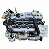 4jg2 engine parts diesel engine for isuzu 3.1 4jg2 diesel engine manual