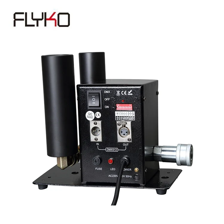 Double -barreled CO2 Jet 1.jpg