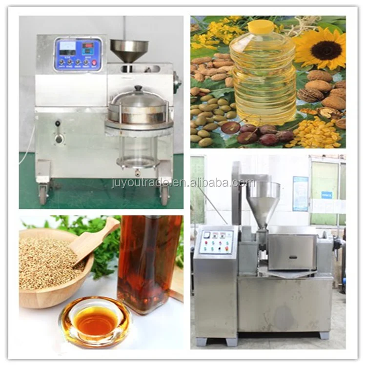 oil press machine5.jpg