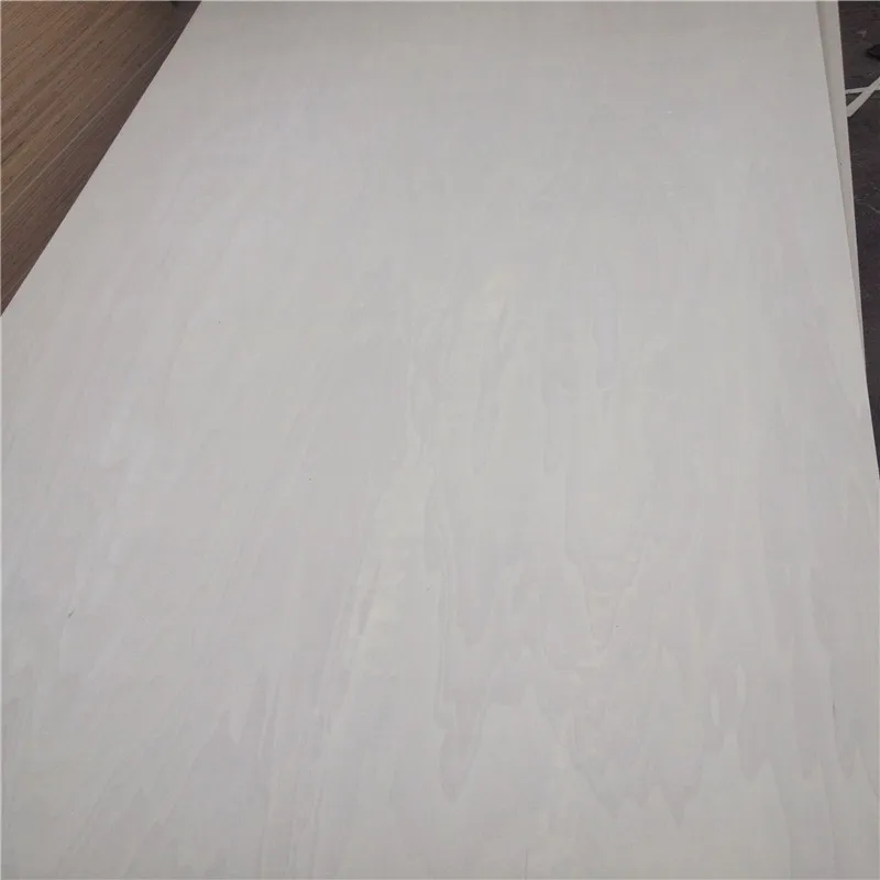 Bleached Poplar Century Plywood Price List Price Buy Bleached Poplar