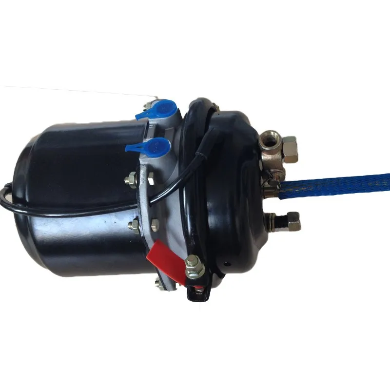 air brake chamber 07.jpg