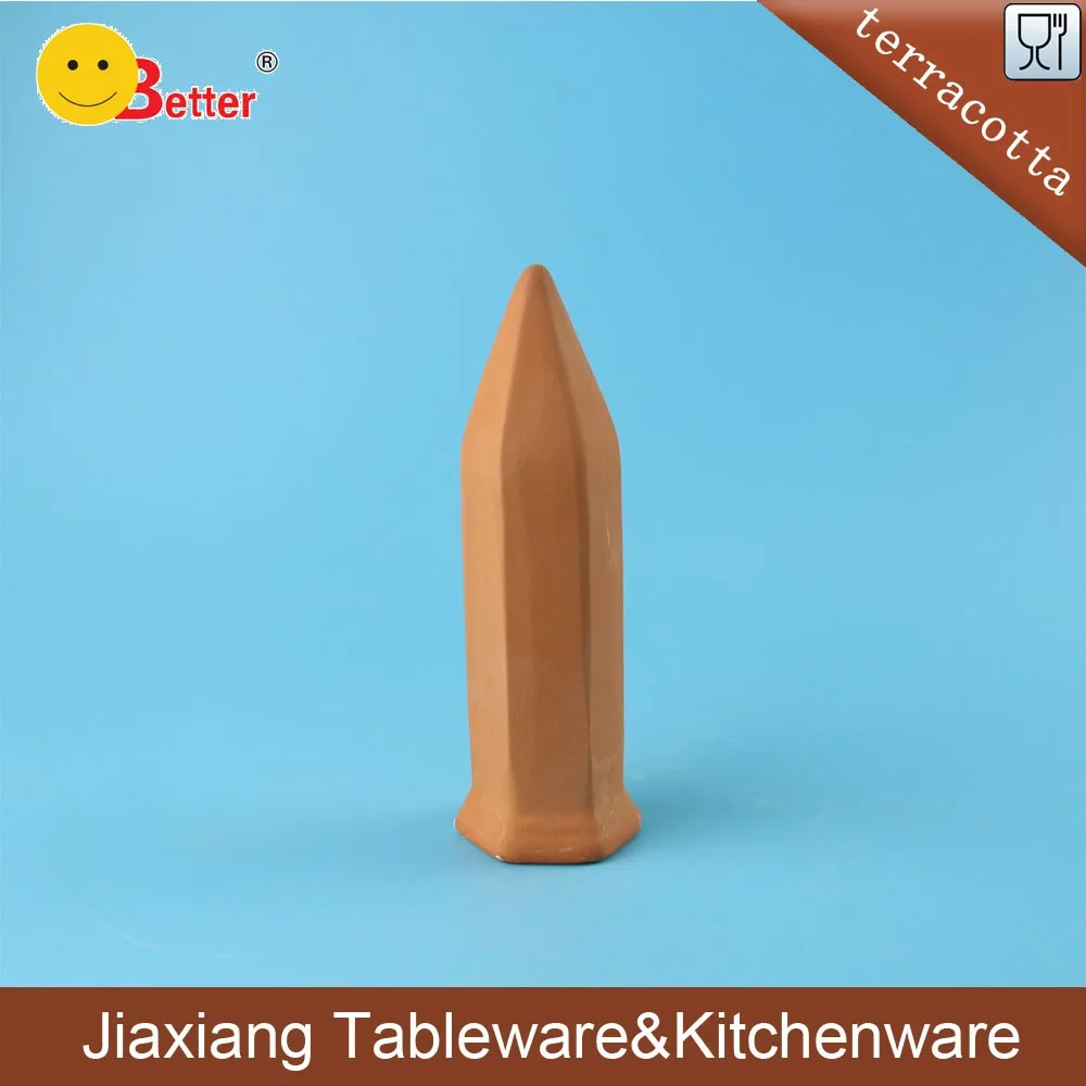 plant watering spike.jpg