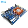 New Arrival 2323 in 1 Jamma Arcade game box 3D Arcade game board