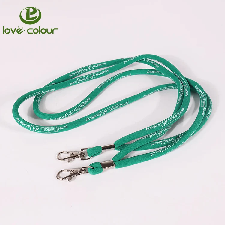 lanyard-301L46