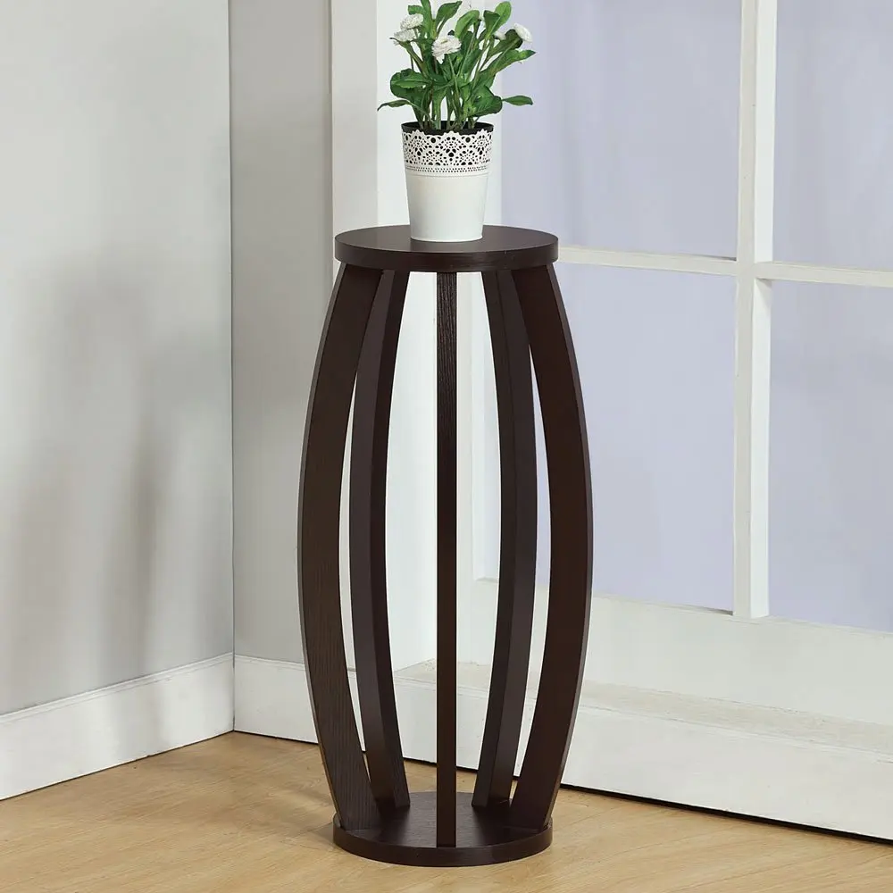 Cheap Tall Wood Plant Stand, find Tall Wood Plant Stand deals on line