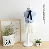 Innovative Products Kids Wear Two Piece Suit For Sell Of Online Shopping