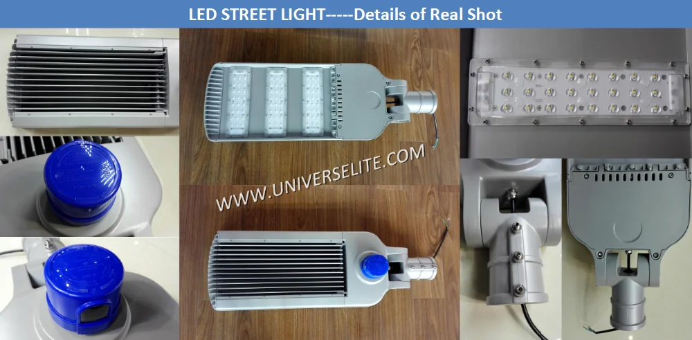 led street light 12.png