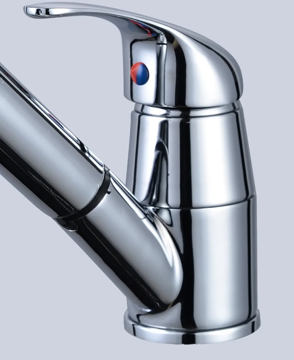 Pull Out Kitchen Washer Mixer Taps Faucets Buy Sink Faucet,Faucets,Pull Out Kitchen Sink