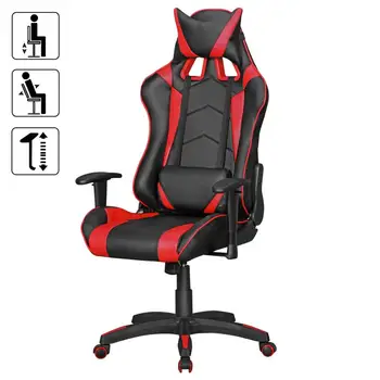 Jx-1001 Professional Amazon Best Selling Chair With Ce Certificate