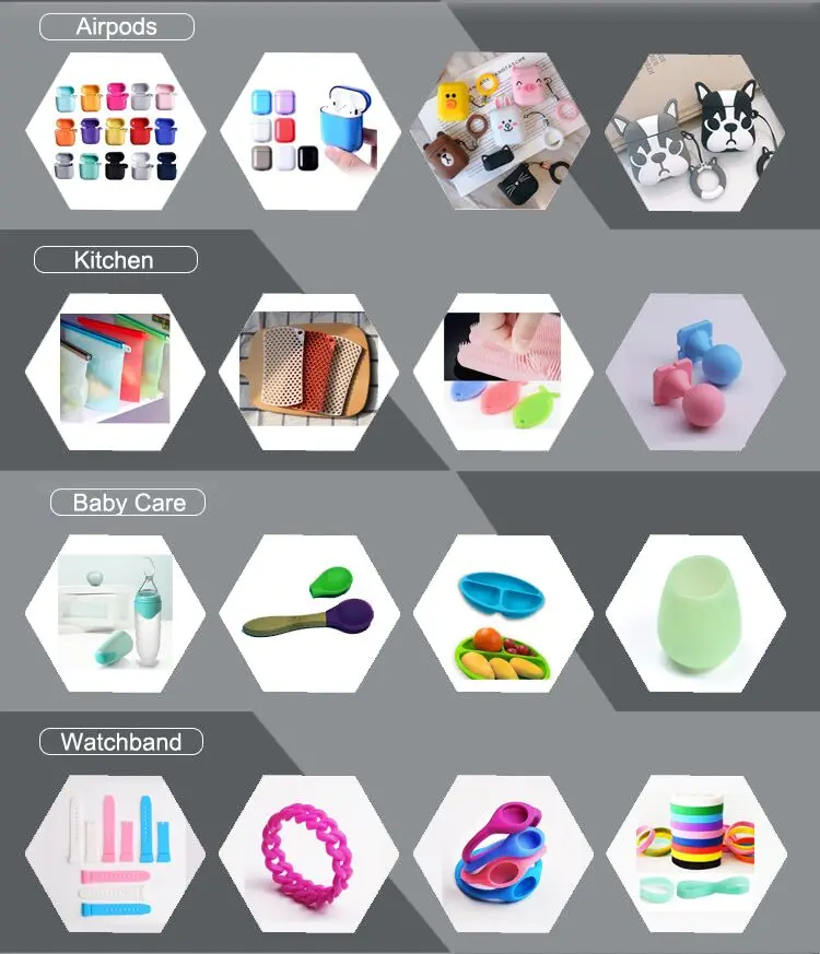 Promotion Gift