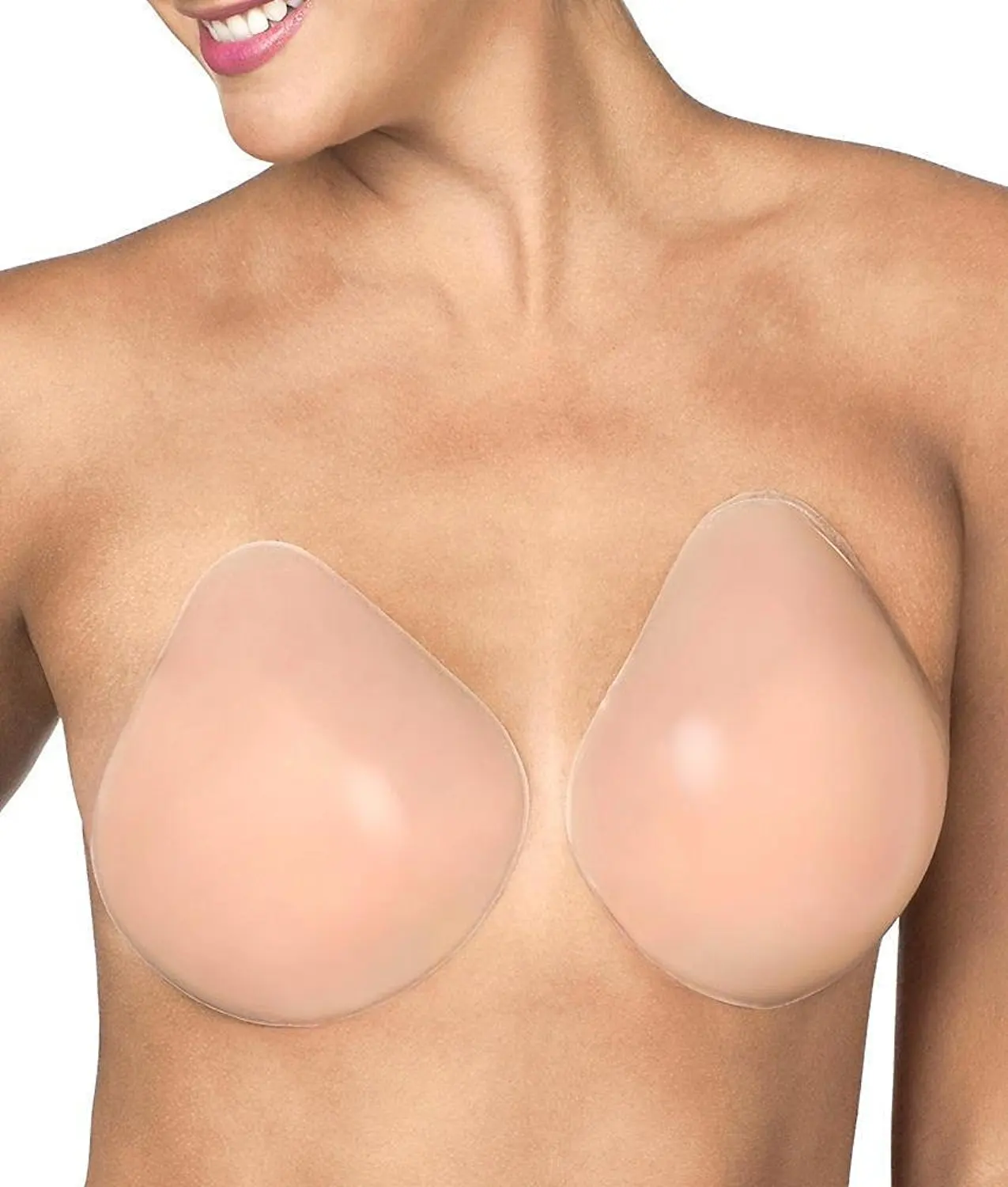 чашечки на женской груди фото 108