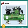 air compressor machines reorder rate up to 80% 10 bar air compressor