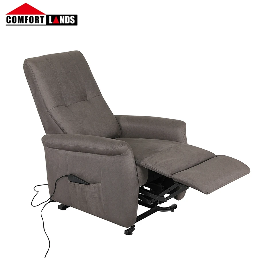 comfortable electric recliner chair for elderly care  buy  reclinerelectric reclinerelectric recliner chair product on alibaba