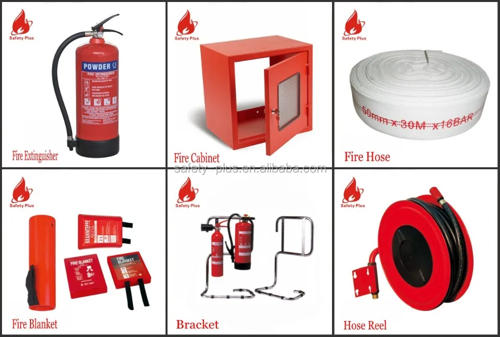 Fire Fighting Spare Parts Fire Extinguisher Plastic Seal - Buy Fire ...