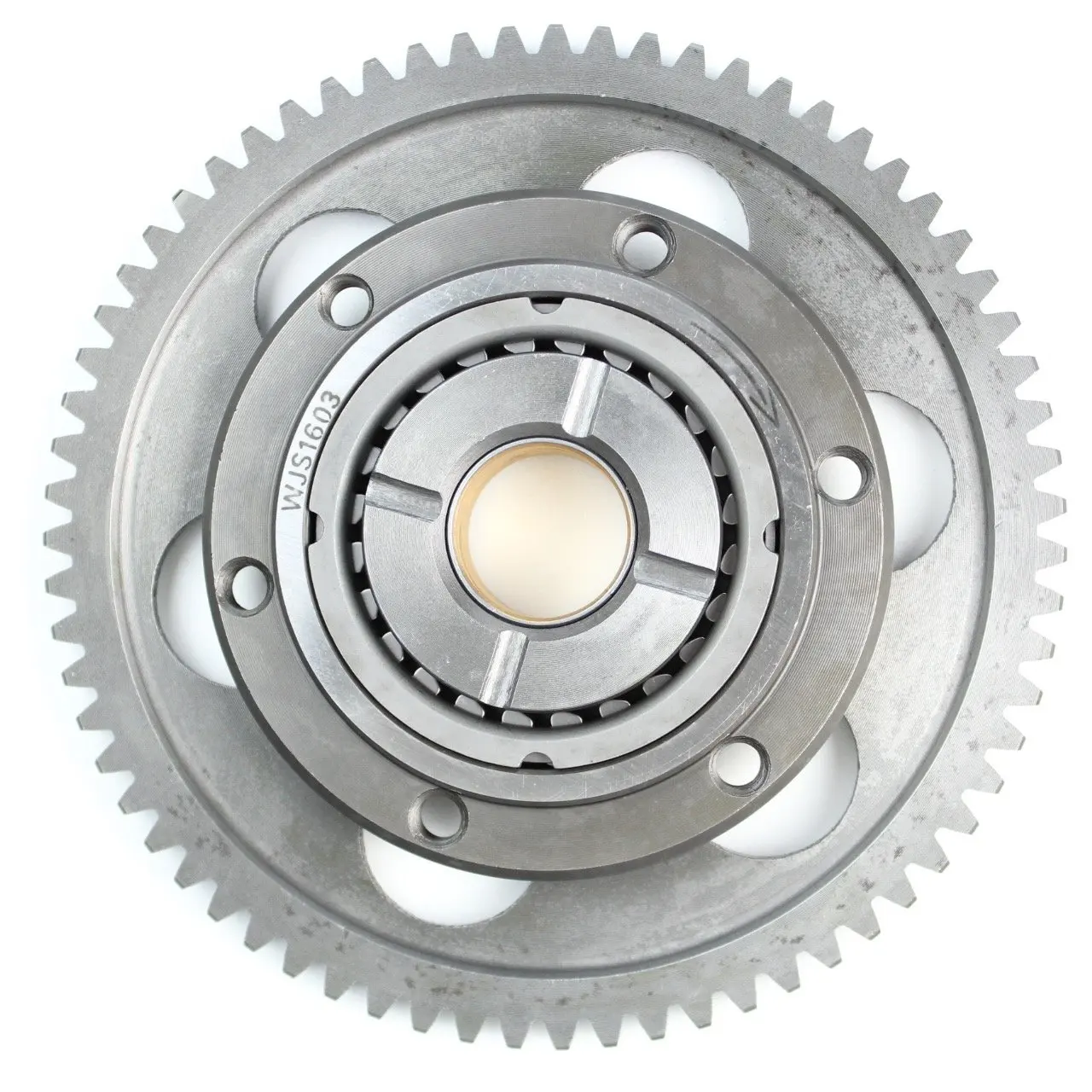 Cheap Starter Clutch Yamaha, find Starter Clutch Yamaha deals on line