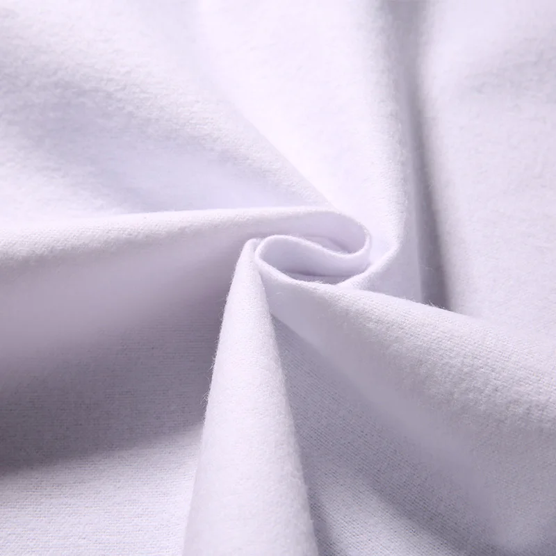 Premium100 Polyester Pul Fabric For Diaper Polyurethane Waterproof Tpu