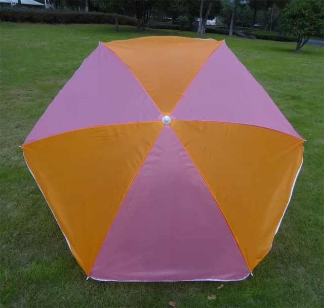 cheap price 2017 beautiful outdoor umbrella hanger