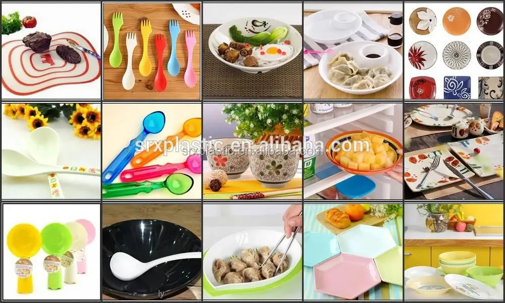 plastic injection product show.jpg