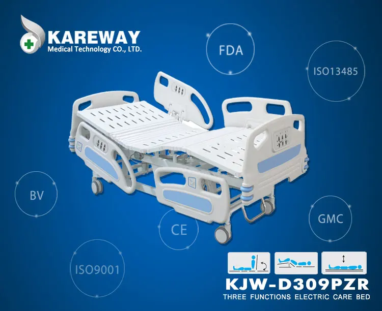 alibaba china supplier medical equipments abs pediatric medline alibaba china supplier medical equipments abs pediatric medline