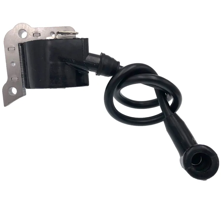 Makita Chainsaw 112 113 Ignition Coil 030143040 Buy Dolmar Chainsaw