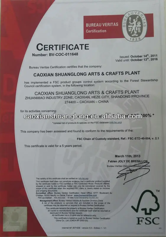 FSC.jpg