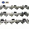 3/8" 325" MW brand steel saw chain
