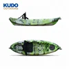 KUDO OUTDOORS Wholesale Sit On Top Kid Kayak For Sale Made In China