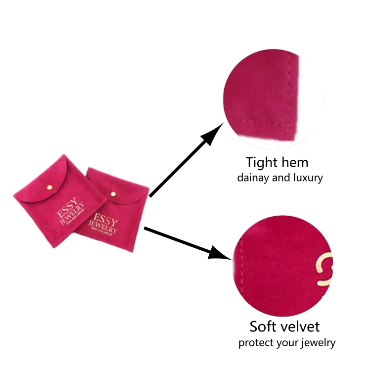 Earring Pouch Gift Pouches Jewelry Bags And Pouches Buy Jewelry Bags And Pouches,Gift Pouches