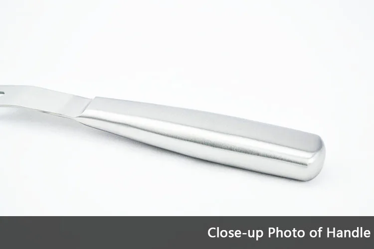 utensilio de parrilla DAKOO KS46702, imagen 10