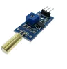 Factory Outlet Good Quality SW520D Tilt Sensor Module Switch Microcontroller Electronic Building Blocks for Uno R3