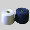 /product-detail/flame-retardant-yarn-manufacturer-150d-288f-sd-dty-yarn-raw-white-60604862896.html