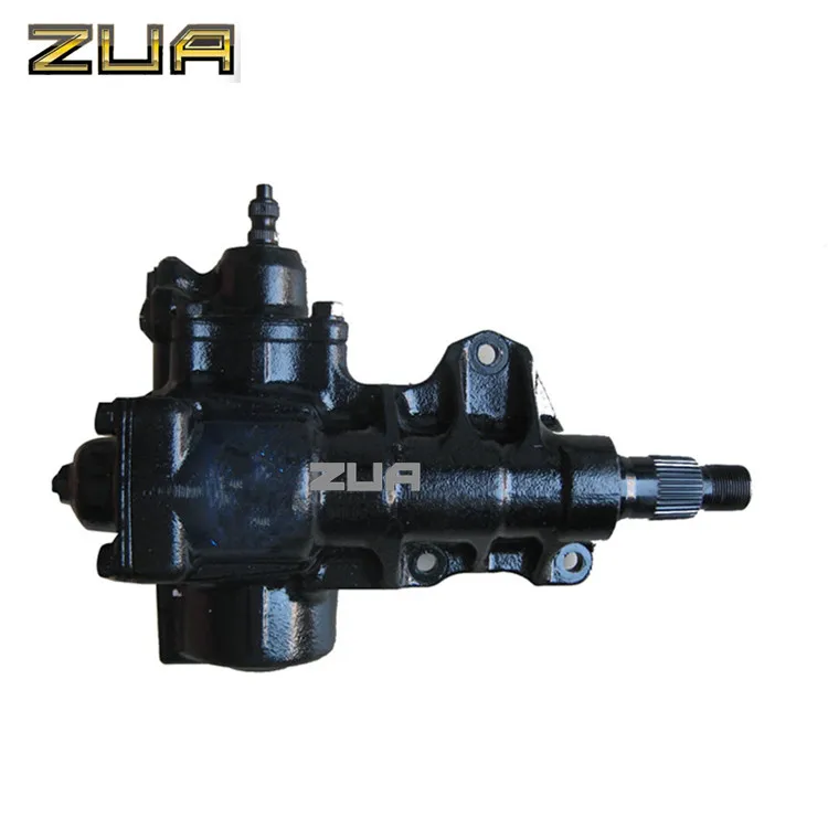 Mb379315/mb553774 Power Steering Rack For Mitsubishi Pajero Sport K96