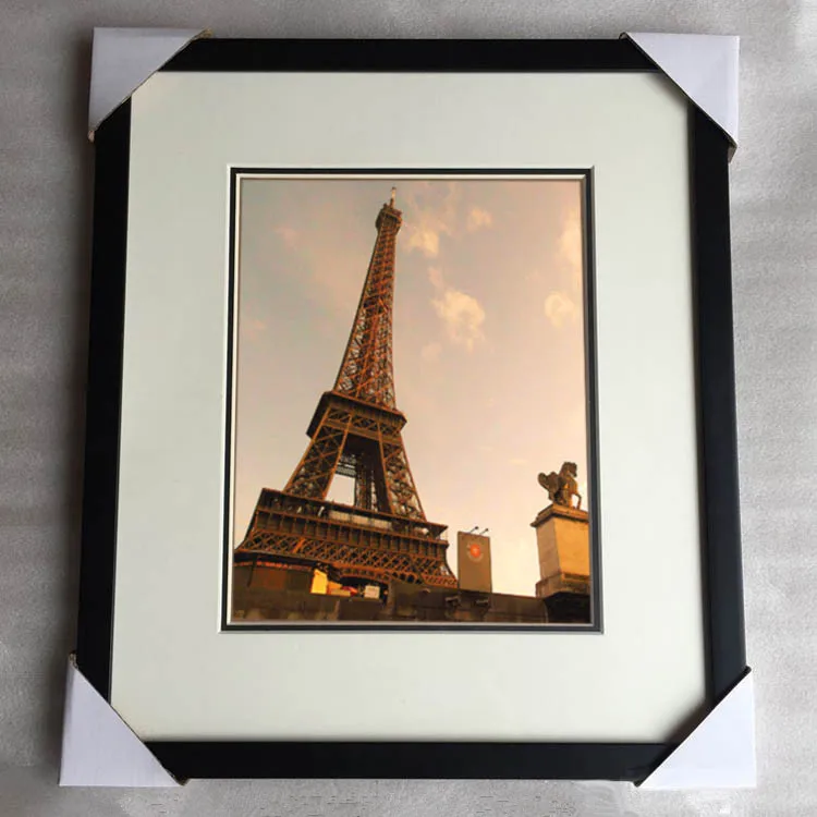 photo frame (3).jpg