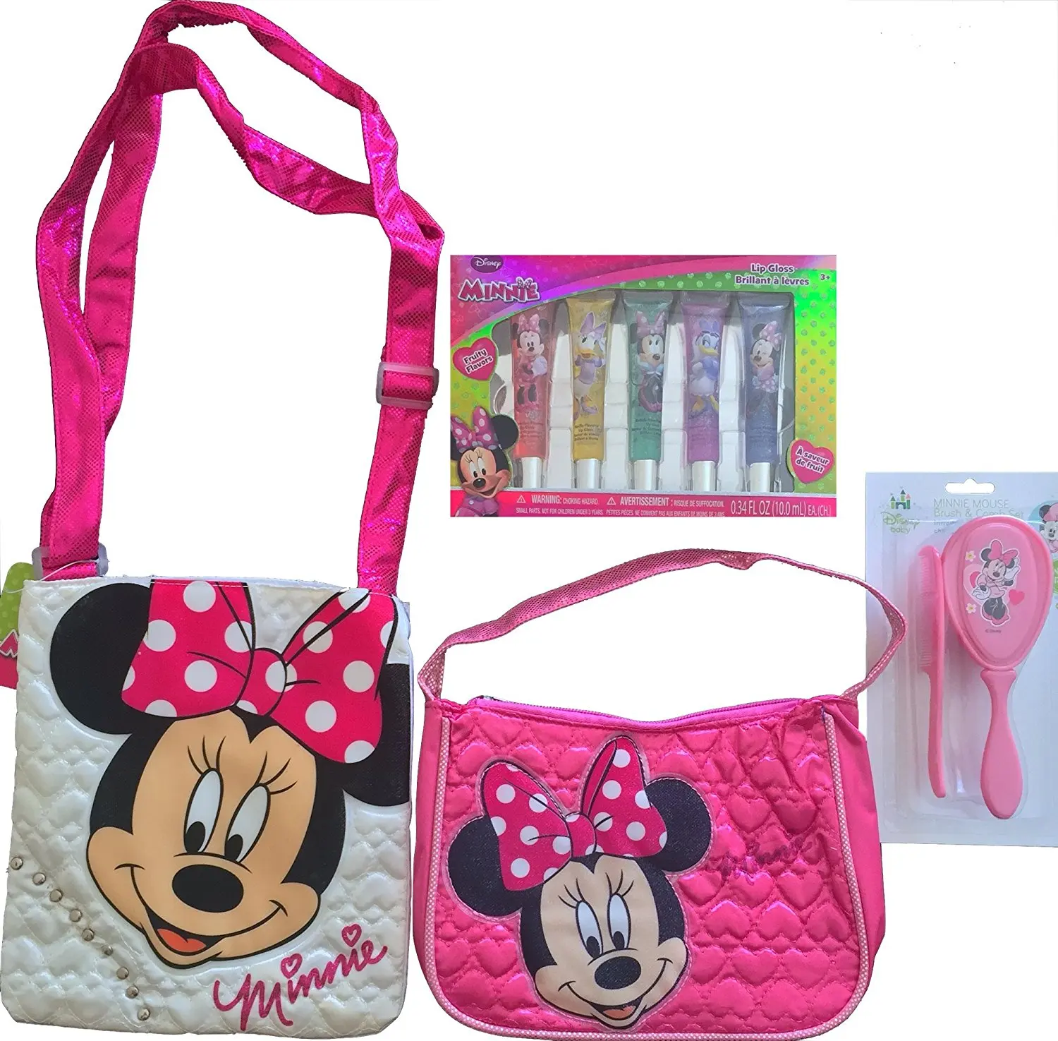 Cheap Minnie Mouse Educational Toys, find Minnie Mouse Educational Toys