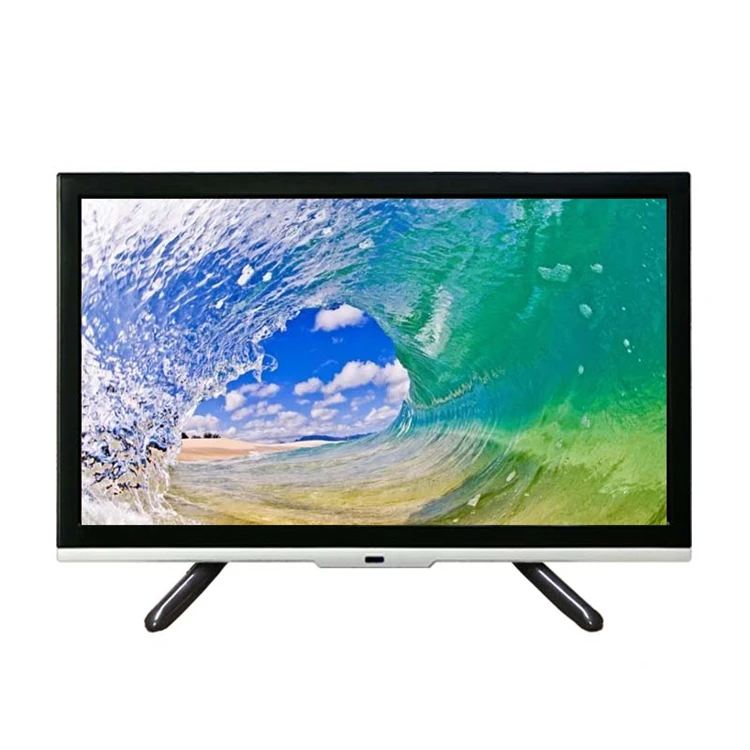 Low Price Portable 19 To 24 Inch Replacement Led Lcd Tv Screens Buy Led Lcd Tv Screens