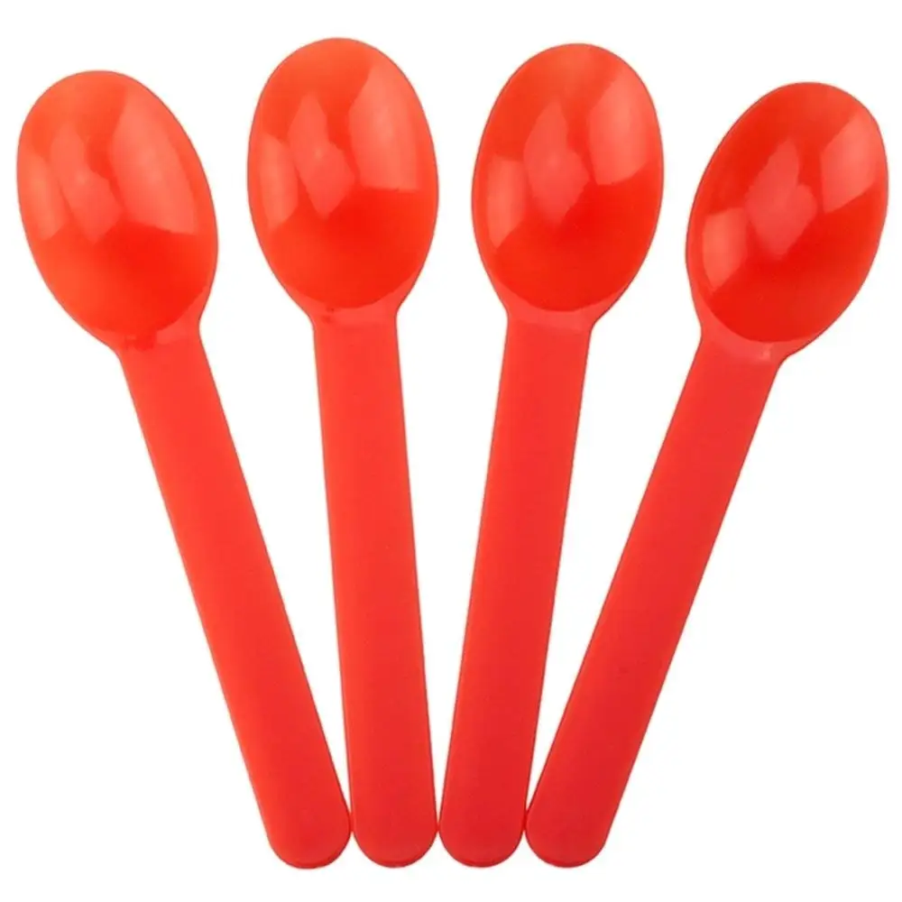Cheap Frozen Yogurt Spoons, find Frozen Yogurt Spoons deals on line at
