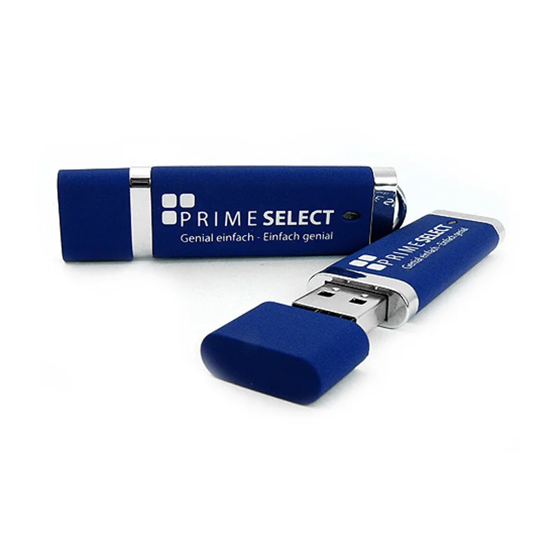 Wholesale Cheap Usb Stick 2.0 3.0 Full Capacity Pendrive Usb Flash